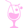 Cocktail 01