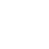Afghanistan Afghanistan Afghanistan