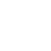 Ethiopia
