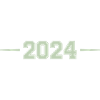 2024