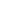Finland