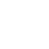 Gabon