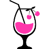 Cocktail 01