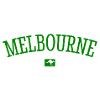 Melbourne Australia Down Under Kangaroo Koala