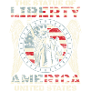 United States Pride War