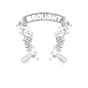America Freedom Nation