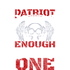 United States Military