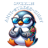 Meditate & Yoga Official Anti Stress