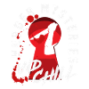 Krimidinner, Krimi-dinner