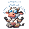 Meditate & Yoga Official Anti Stress