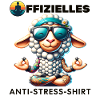 Meditate & Yoga Official Anti Stress