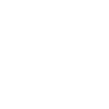 Pause café indispensable