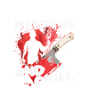 Krimidinner, Krimi-dinner