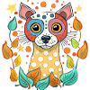 doggie