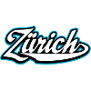 Zurich baseball