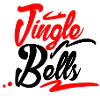 Jingle Bells Christmas
