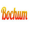 Bochum