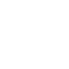 Weihnachtsbaum Tannenbaum Graffiti