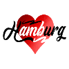 Hamburg