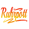 Ruhrpott