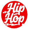 Hip Hop