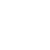 Friendship Relationship