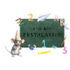 Einschulung