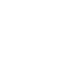 Feuerwehrmann - Definition - Lexikon