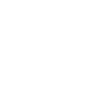 Elektriker - Definition - Lexikon