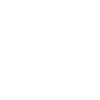 Fahrlehrer - Definition - Lexikon