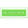 design16