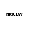 Deejay