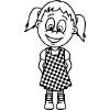 Doremi