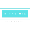 design17