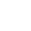 What's For Lunch?