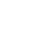 Baissez la chaîne stéréo