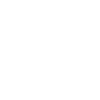 What's For Lunch?