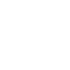 What's For Lunch?