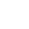 Chef Totenkopf Koch