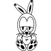 Rabbe
