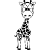 Raffe