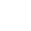 Ski Masque de ski Skull