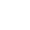 Things I hate