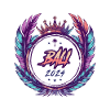 Bali 2024 Coat of Arms