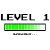 LEVEL 1