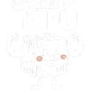 Tofu Lustiges