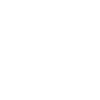 ONLINE FARMER