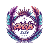 Cancun Mexico 2024