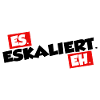 Es eskaliert eh