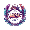 Malle 2024 Wappen